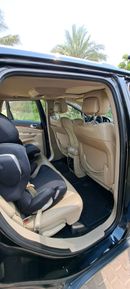 Jeep Grand Cherokee Limited Plus 5.7L