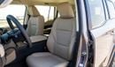Toyota Prado TXL 2.8L TOYOTA PRADO 250 TXL 2.8D AT LIMITED MY2025