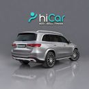 Mercedes Benz GLS450 4MATIC 7,569  P.M • 0% Downpayment • Mercedes-Benz GLE 53 4MATIC+ • Agency Warranty