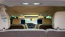 GMC Yukon DENALI | GCC Specs | very good condetion