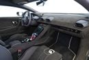 Lamborghini Huracan STERRATO 5.2L V10