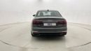 Audi A4 35 TFSI S-LINE 2024 | AED 1679/Month | 0 DP | 30 Day Return | Warranty | Service History