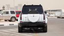 ROX 01 PRESTIGE VIP 7SEATS 1.5L PLUG-IN LONG RANGE FOR LOCAL