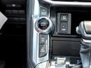 Toyota Land Cruiser VXR GCC Specs ( Soft Doors)