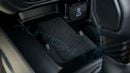 Ford Bronco RAPTOR (For Export , НА ЭКСПОРТ) 3.0L EcoBoost V6 GCC 2025 Без пробега