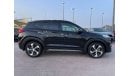 Hyundai Tucson GL FULL option