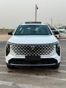 Changan CS55 Plus STD
