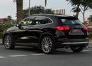 Mercedes-Benz GLA 200 Premium 1.4L