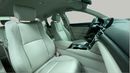 Honda Accord LX 2022 | AED 1014/Month | 0 DP | 30 Day Return | Warranty