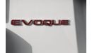 Land Rover Range Rover Evoque HSE Dynamic Dynamic | 2,740 P.M  | 0% Downpayment | Excellent Condition!