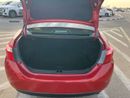 Toyota Corolla 2018 TOYOTA COROLLA 1.8L - PW - REAR CAMERA - BLUETOOTH - AUTOMATIC TRANSMISSION - VERY CLEAN FROM I