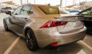 Lexus IS250