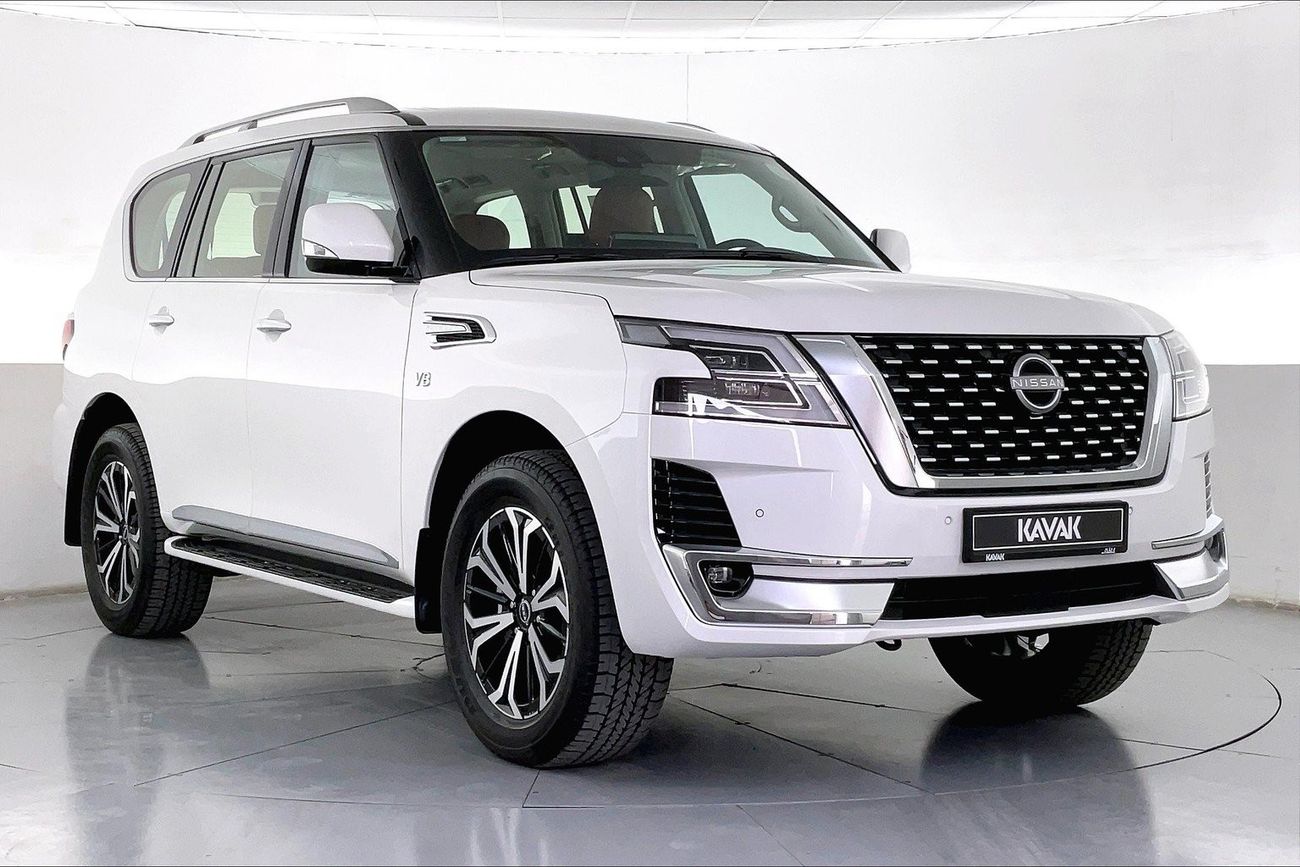 Nissan Kicks SL | 1 year free warranty | 0 Down Payment