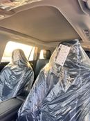 Toyota Highlander Limited ,2.5 L, hybrid, full option