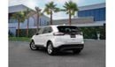 Ford Edge SEL | 1,625 P.M  | 0% Downpayment | Perfect Condition!