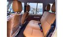 Toyota Land Cruiser 70 Toyota Land Cruiser Hard Top 4.0 V6 HARDTOP 5 DOOR   Dubai