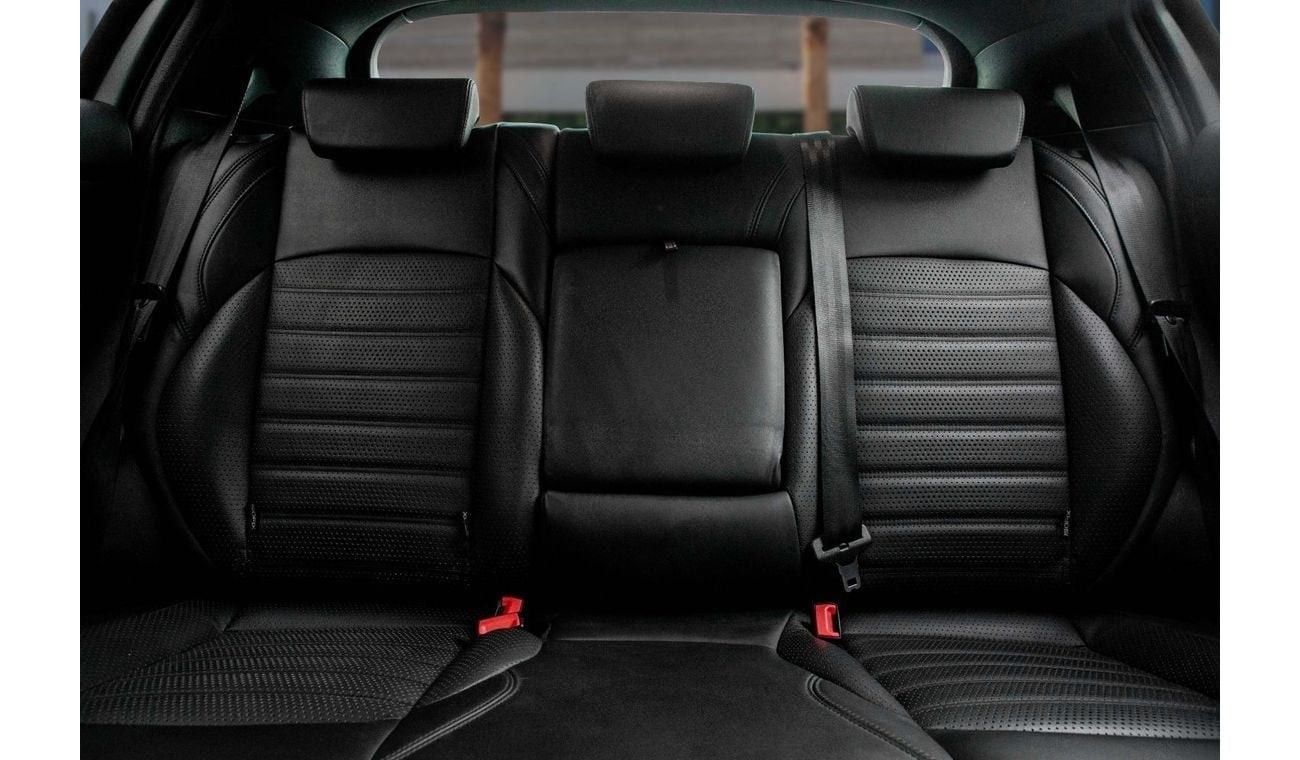 Alfa Romeo Giulietta VELOCE | 1,332 P.M  | 0% Downpayment | Agency Warranty!