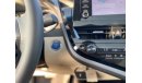 Toyota Camry GLE HEV Hayrid 2.5L V4 Automatic Brand new