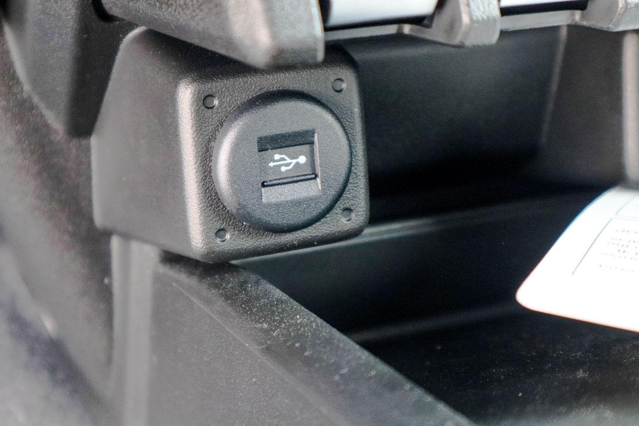 Suzuki Jimny suzuki jinmy 1.5L patrol 2025 model