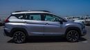 Mitsubishi Xpander Cross