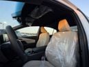Toyota Camry EXPORT ONLY - TOYOTA CAMRY 2.5L G HEV