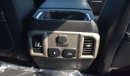 Ford F-150 LARIAT  V-06 / CLEAN CONDITION / WITH WARRANTY