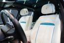 رولز رويس كولينان STD (6.8L · 12 Cyl · Automatic · Petrol · SUV/Crossover · All Wheel Drive · 5 Seats · 5 Door) VIP Rear Seats w/ Entertainment Screens, Bespoke Audio, Panoramic Roof w/ Starlight!!