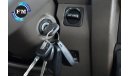 تويوتا لاند كروزر هارد توب LX 76 LIMITED V8 4.5 TURBO DIESEL 4WD  MANUAL TRANSMISSION DIFFERENTIAL-LOCK  AND NAVIGATION  WAGON