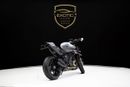 برابوس 1300 R - KTM 1290 KTM Brabus 1300 R 1 of 145