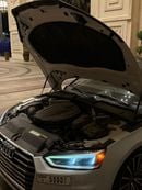 أودي A5