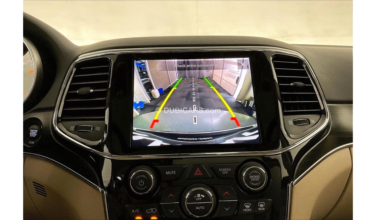 Nissan XTrail S 2.5 | Zero Down Payment | Free Home Test Drive