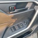 Toyota RAV4 2023 Model Toyota Rav4 2.0L 2WD