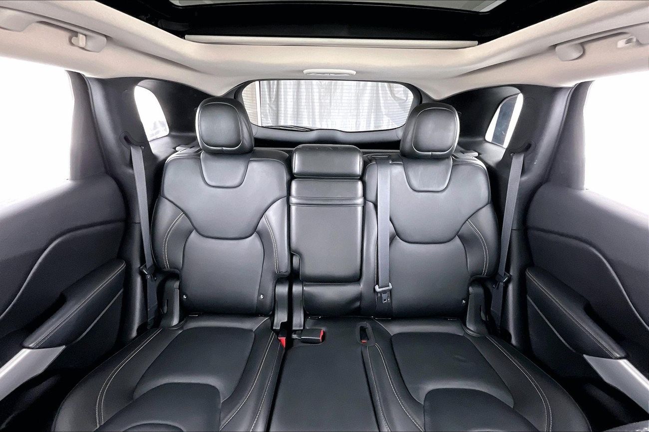 Mitsubishi Attrage GLX Full | Guaranteed Warranty | 0 Down Payment