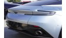 Aston Martin DB11 Aston Martin DB11 V8 Coupe Brand New 2020 Model