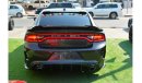 Dodge Charger R/T Scatpack CHARGER //2020//6.4--SCAT PACK//GOOD CONDITION