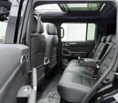 Jetour T2 2024 Jetour T2 Luxury With Defender Kit, Warranty, Very Low Km, Fully Loaded, Excellent Condition