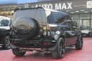 Land Rover Defender 110 SE P400