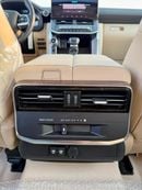 Toyota Land Cruiser 4.0L FULL GXR WITH RADAR