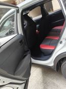 Toyota Frontlander 2026 Toyota Frontlander 2.0L Hybrid Leading version AT