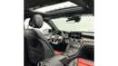 Mercedes-Benz GLC 63 AMG 4MATIC+ 2020 Mercedes Benz GLC63s AMG 4MATIC Coupe, Feb 2025 Mercedes Warranty, Full Options, Low Km
