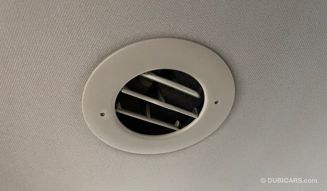 GMC Acadia SLE FWD 3600