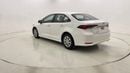 Toyota Corolla XLI 1.6 | Zero Down Payment | Home Test Drive