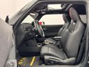 Mini John Cooper Works 2025 Mini Cooper JCW, 2030 Mini Warranty and Service Pack, Mini Service History, GCC