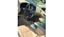 Nissan Pathfinder SL NISSAN PATHFINDER 2019 GCC