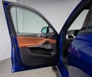 بي أم دبليو X7 M60i M Sport