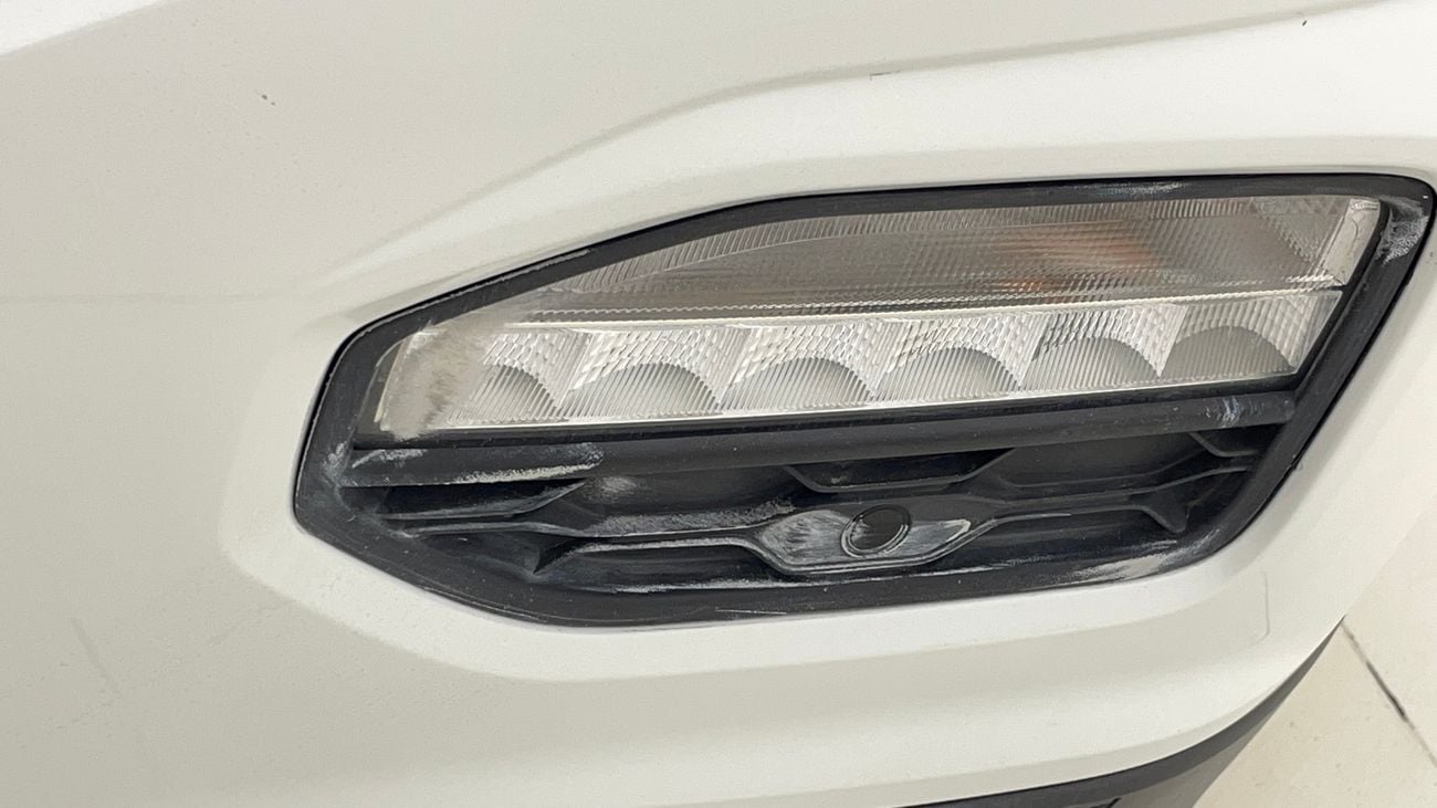 فولكس واجن T ROC TREND 1.4 | بدون دفعة مقدمة | اختبار القيادة في المنزل