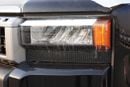 Toyota Prado VXR 2.4L Turbo Petrol | GCC | 2026
