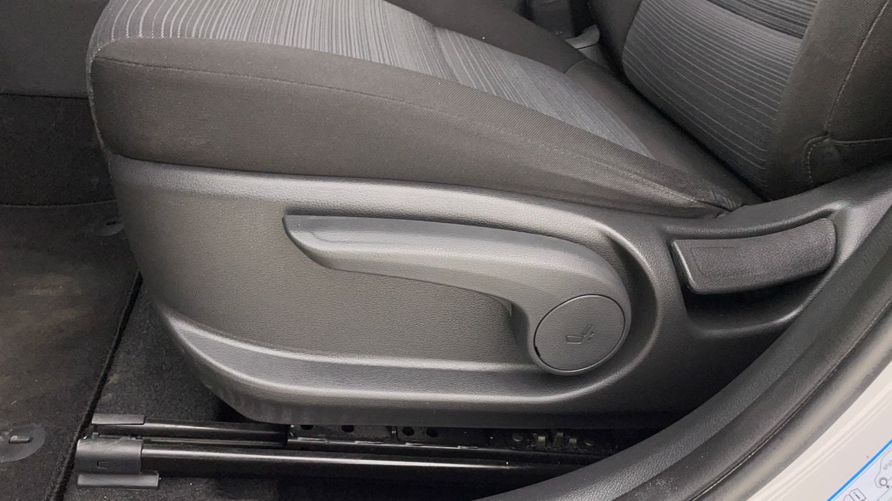 هيونداي كونا SMART 2 | بدون دفعة مقدمة | اختبار القيادة في المنزل