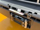 Toyota Land Cruiser Pick Up