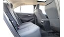 Toyota Corolla TOYOTA_COROLLA_1.5L_GASOLINE_FULL_OPTIONS_NEW_2021